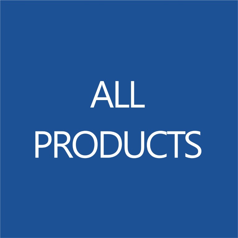 Alla produkter